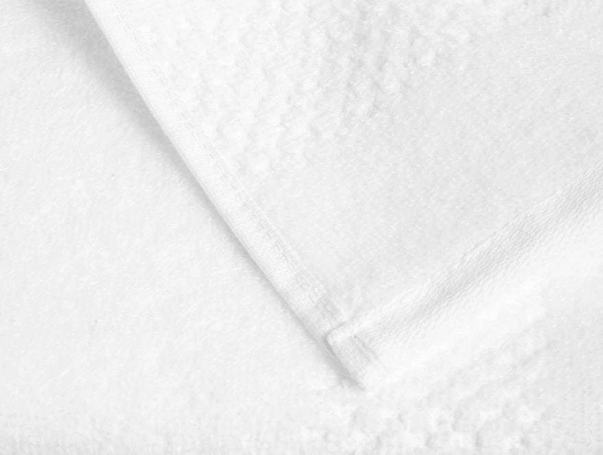 Swift Dry 100% Cotton Hand Towel