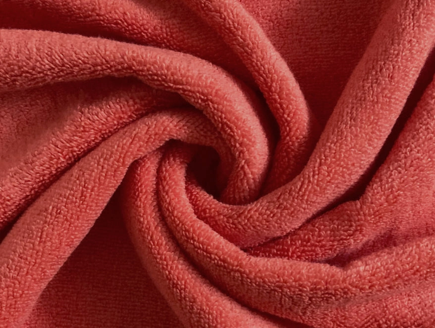 Swift Dry 100% Cotton Hand Towel