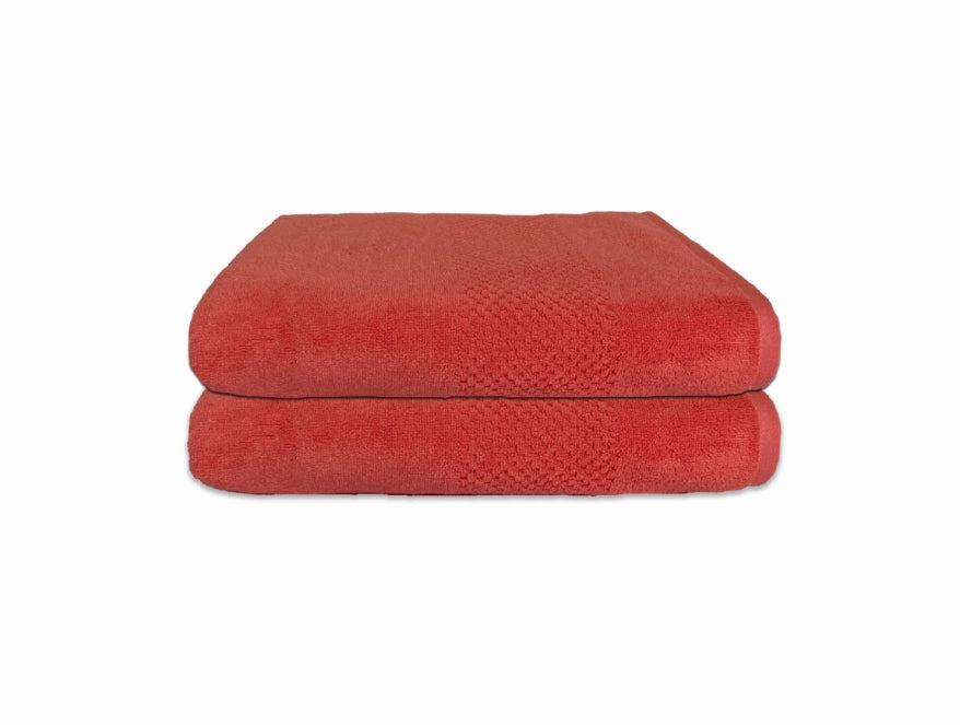 Swift Dry 100% Cotton Hand Towel
