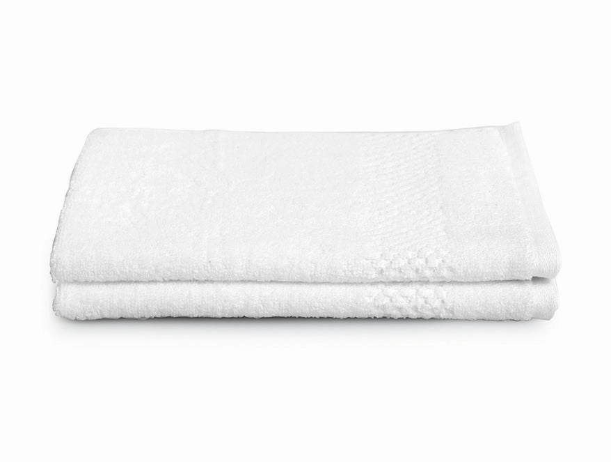 Swift Dry 100% Cotton Hand Towel