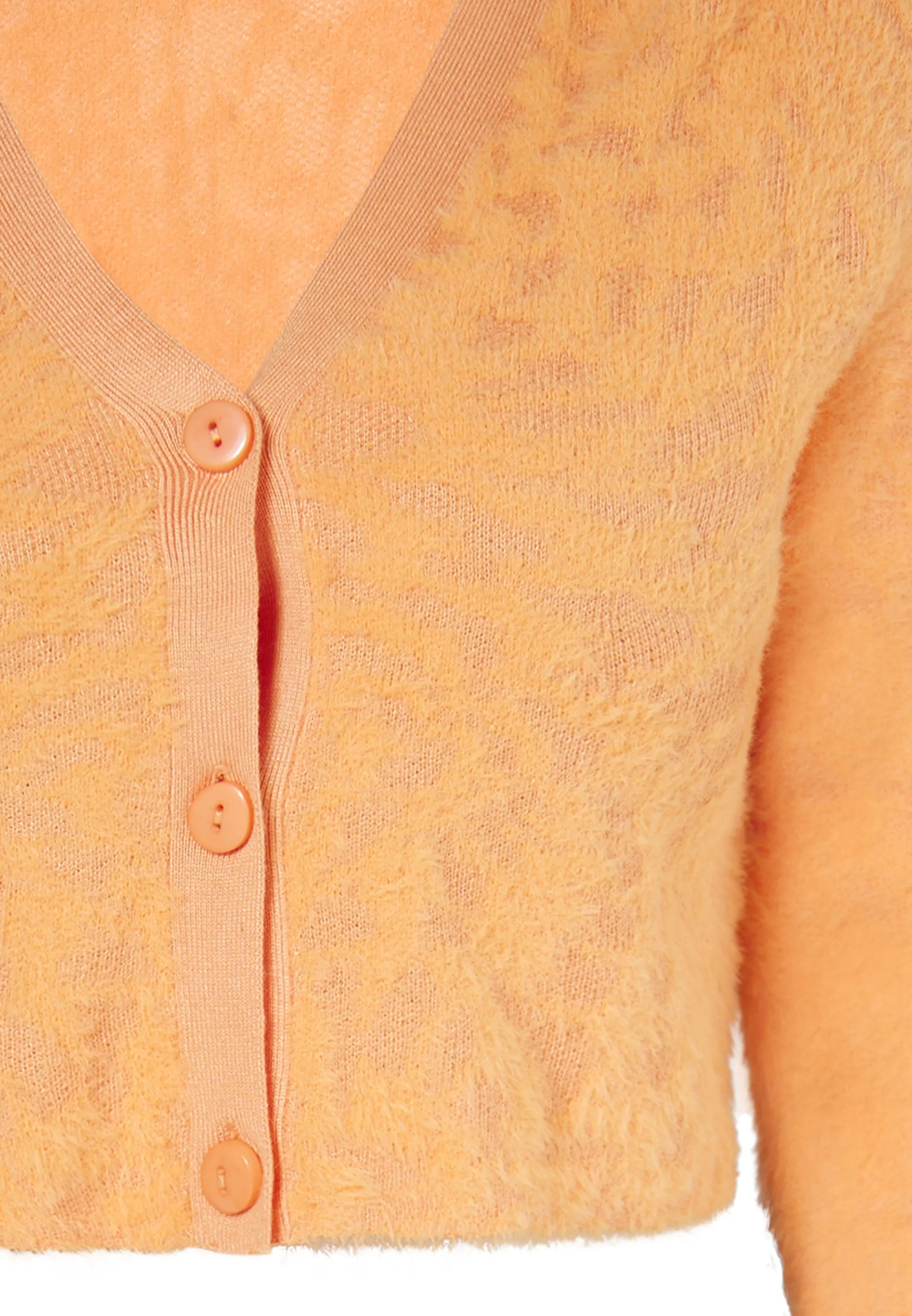 Swirly Women's Cardigan