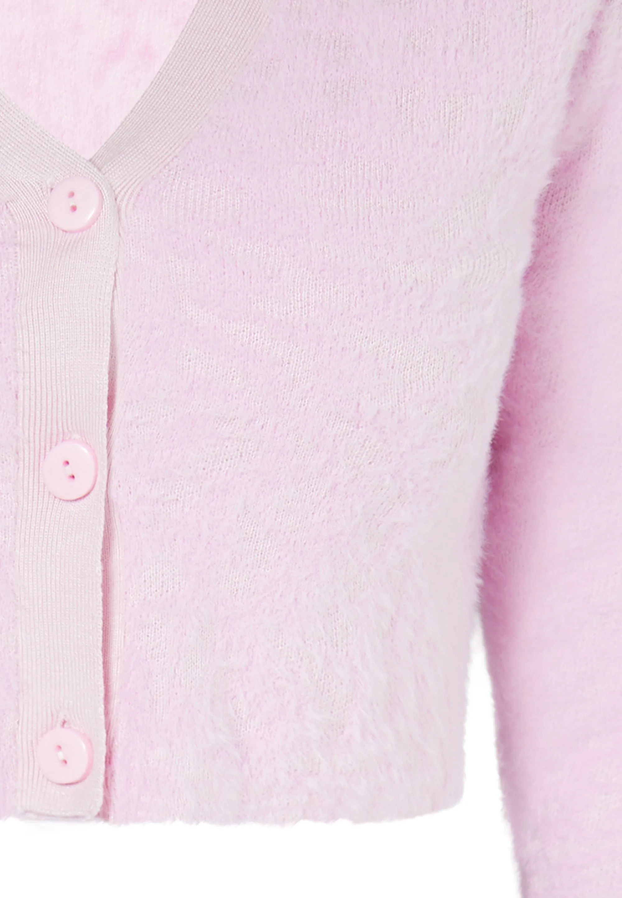 Swirly Women's Cardigan