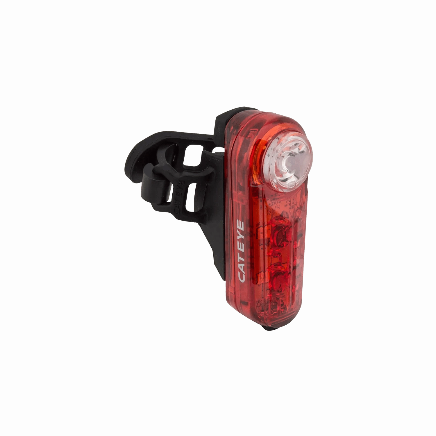 SYNC Kinetic