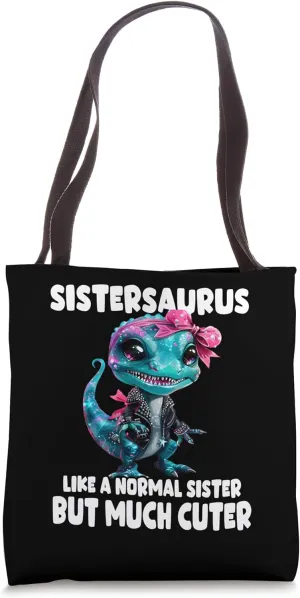 T-Rex costume | Tyrannosaurus Dino T for T-Rex Cretaceous Tote Bag