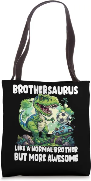 T-Rex costume | Tyrannosaurus Dino T for T-Rex Cretaceous Tote Bag
