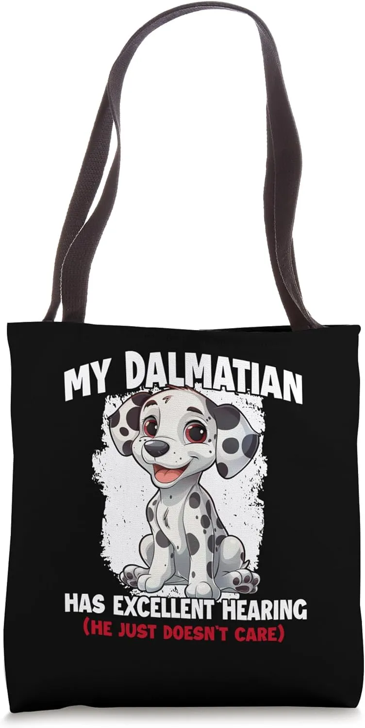 T-Rex costume | Tyrannosaurus Dino T for T-Rex Cretaceous Tote Bag