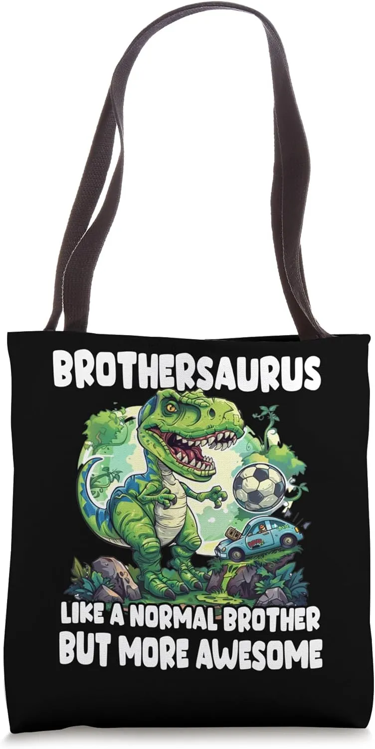 T-Rex costume | Tyrannosaurus Dino T for T-Rex Cretaceous Tote Bag
