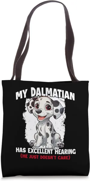 T-Rex costume | Tyrannosaurus Dino T for T-Rex Cretaceous Tote Bag