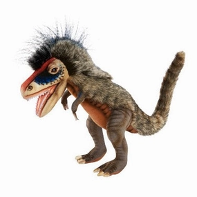 T-Rex 28cm