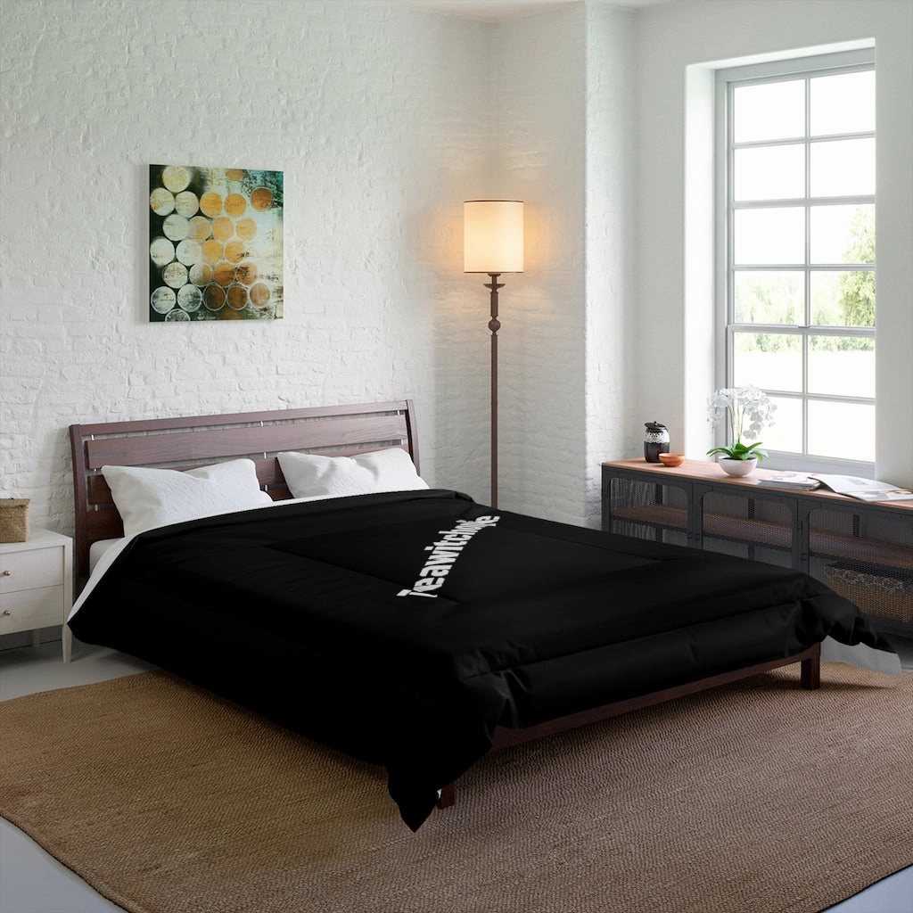 Teawitchonline Comforter/ Duvet Filler/ Plush Filler Blanket