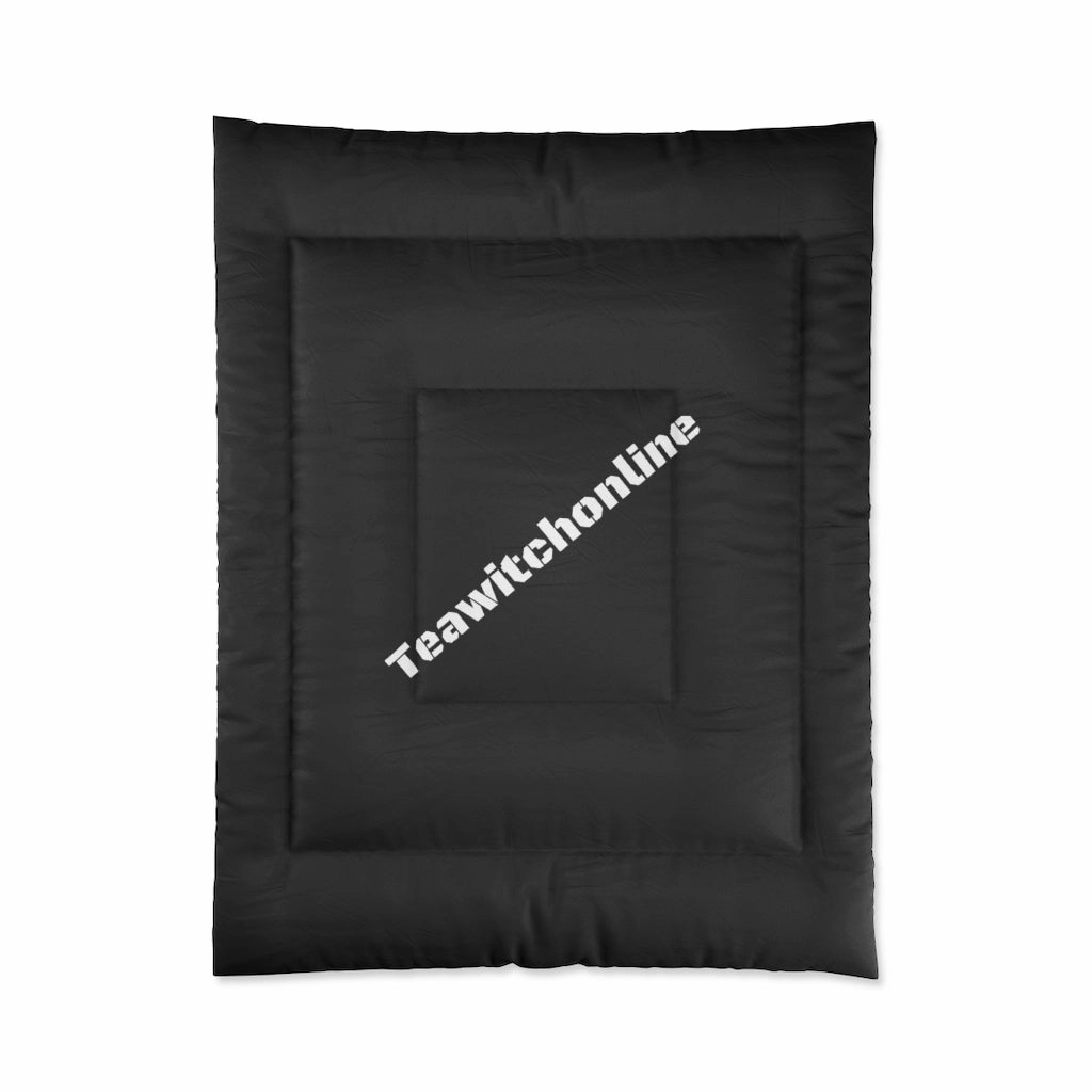 Teawitchonline Comforter/ Duvet Filler/ Plush Filler Blanket