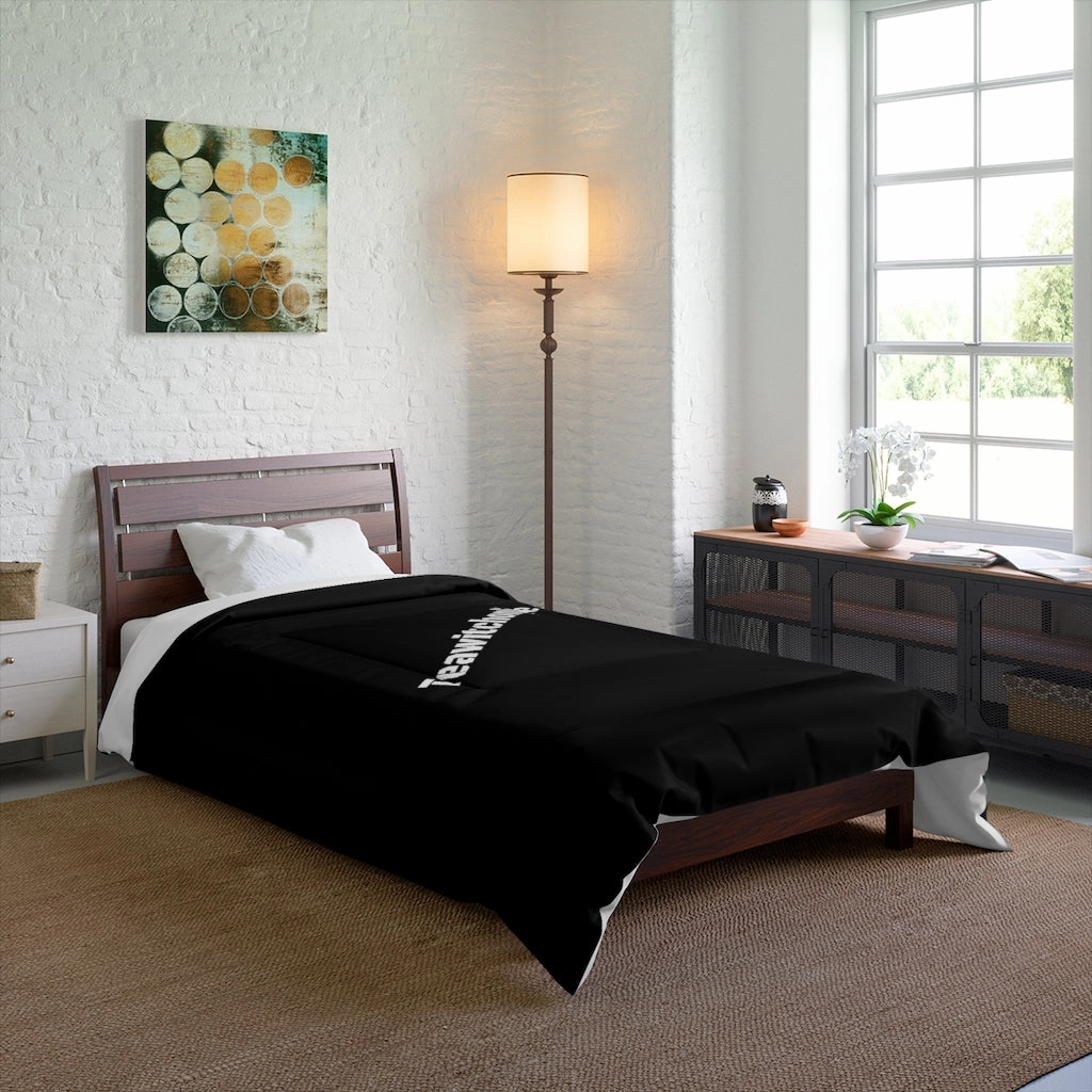 Teawitchonline Comforter/ Duvet Filler/ Plush Filler Blanket
