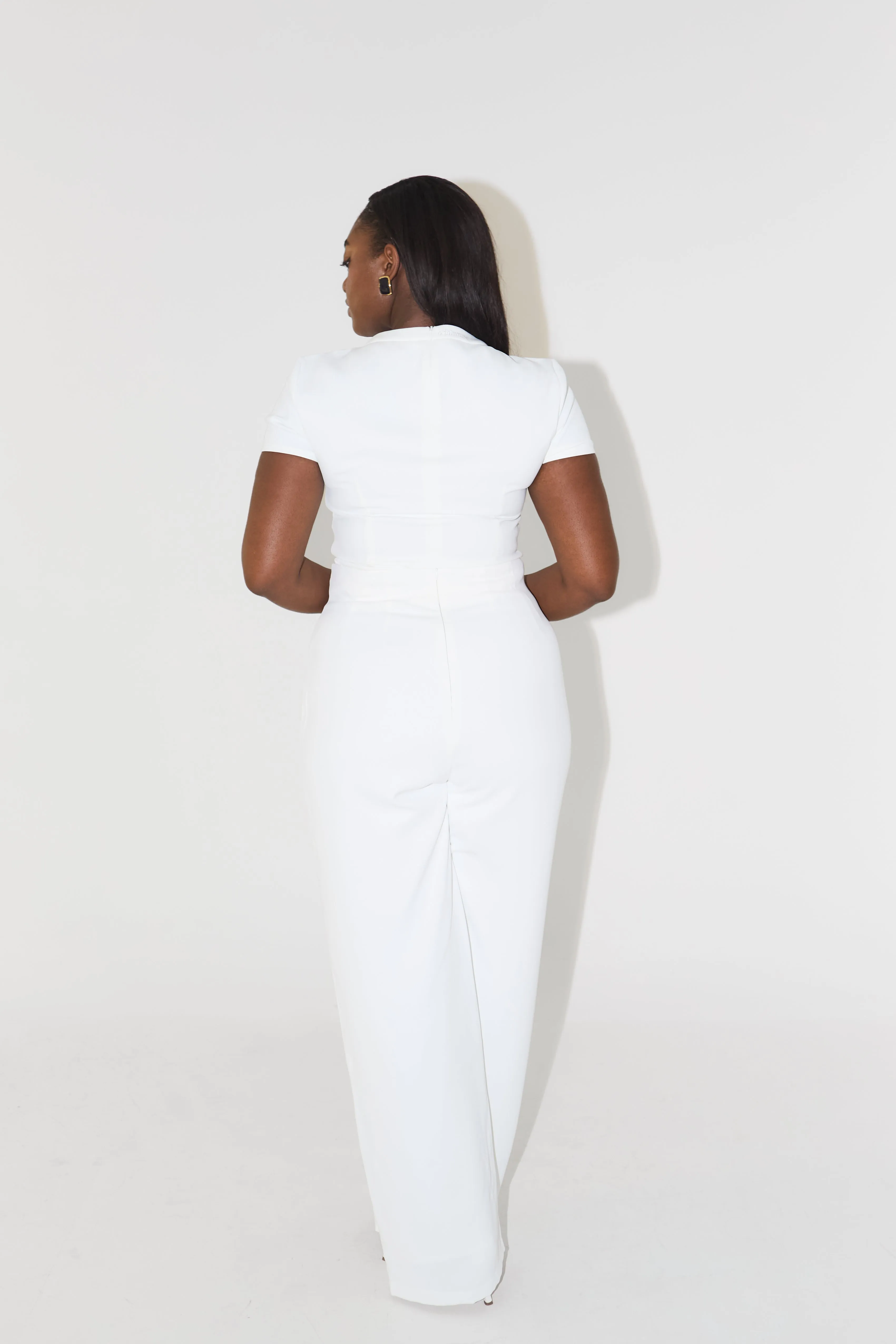 The Ultimate Muse Tee