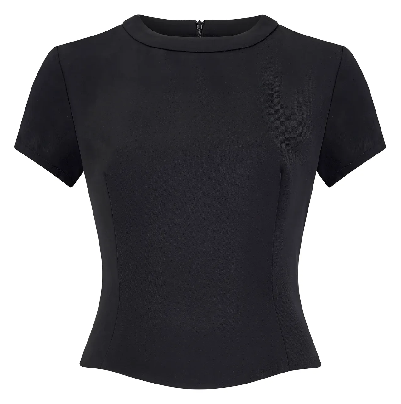 The Ultimate Muse Tee