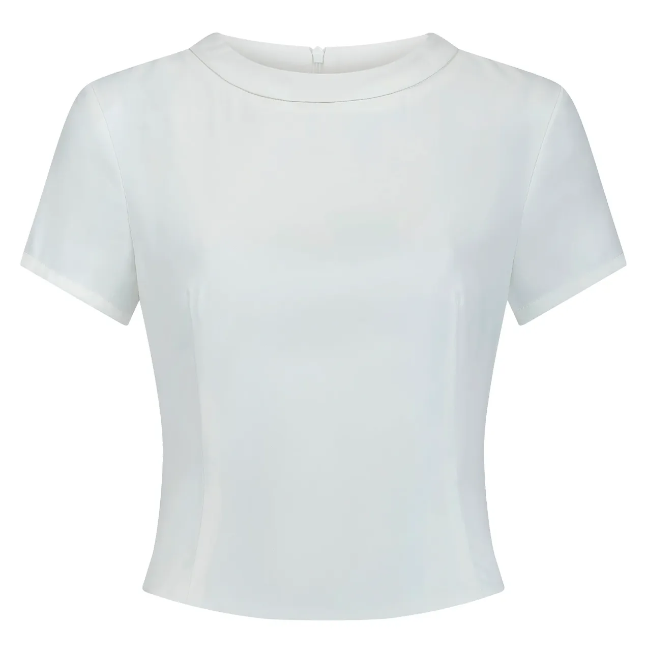 The Ultimate Muse Tee