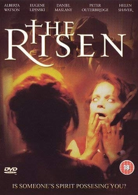 The Risen [Region 2]