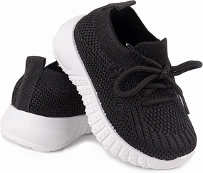 Toddler Baby Girls Boys Tennis White Walking Barefoot Slip on Shoes 18-24 Months Size 5 Wide Toe Box Summer Soft Sole Flexible Dinosaur Cheer Shoes Breathable Outdoor Soccer Rubber Sneakers