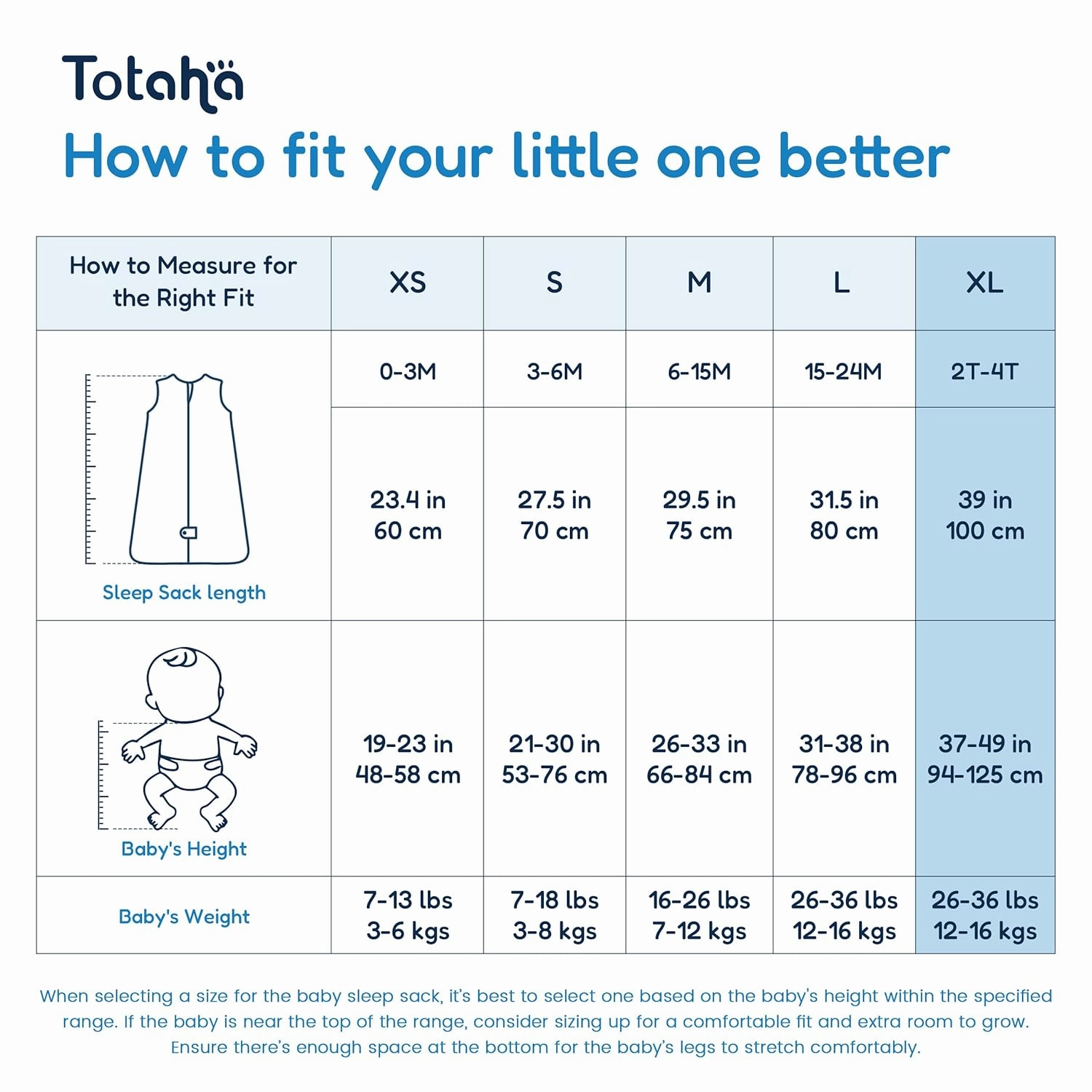 TotAha Dinosaur 1.0 TOG Toddler Sleep Sack 2T-3T-4T for Girls Boys, Buttery Soft Sleeping Sacks with 2-way Safe Zipper, Premium All Season Sleep Bag