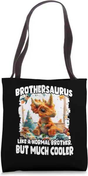Triceratops costume | Triceratops Dino T for dinosaurs Tote Bag