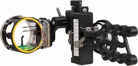 Trophy Ridge SWFT Trio Sight .019 RH