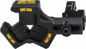 Trophy Ridge Whisker Biscuit V Archery Arrow Rest