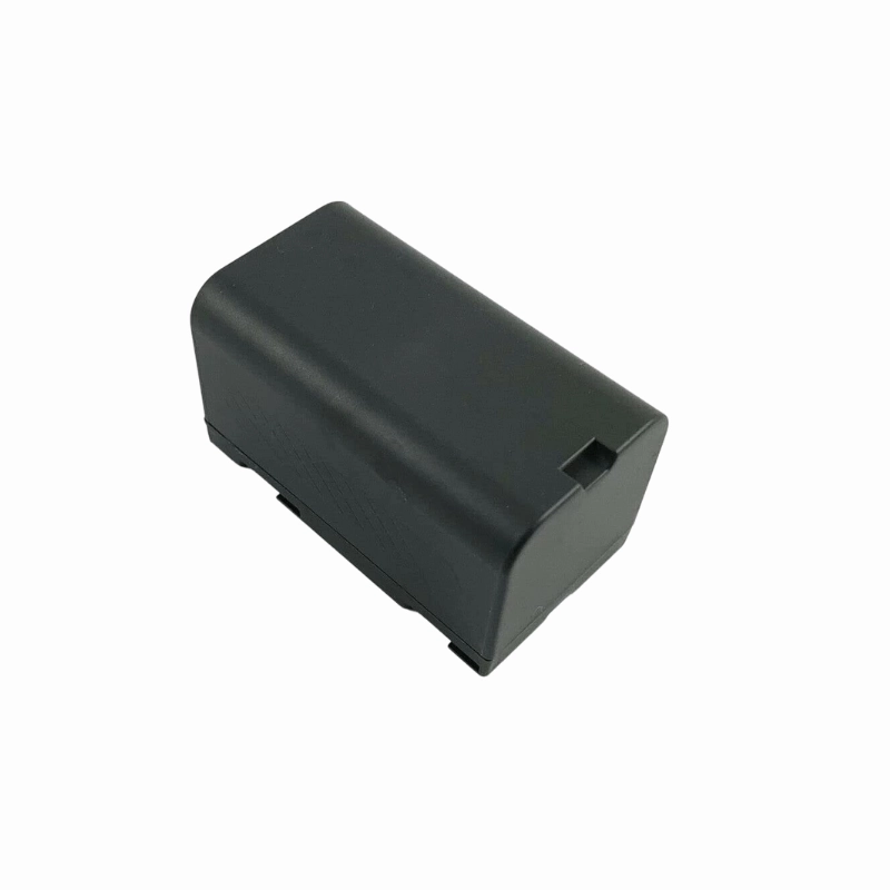TSI BDC70 Rechargeable Lithium-Ion Battery (7.2V, 5.2Ah)