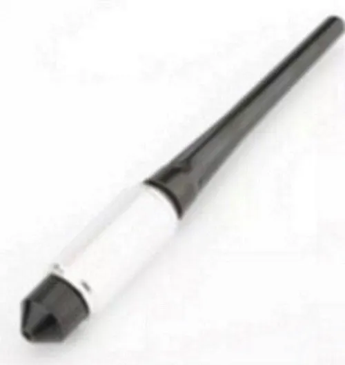 Tungsten Sharpening Tool