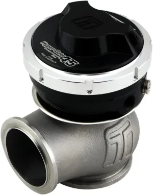 Turbosmart TS-0553-1202 Wastegates