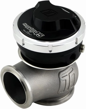 Turbosmart TS-0553-1202 Wastegates