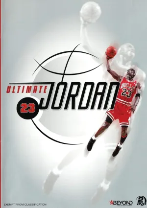 Ultimate Jordan