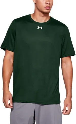 Under Armour Men's Locker Tee 2.0 Short-Sleeve T-Shirt