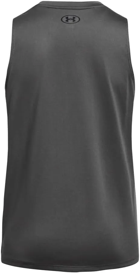 Under Armour Women's Tech Tank Top