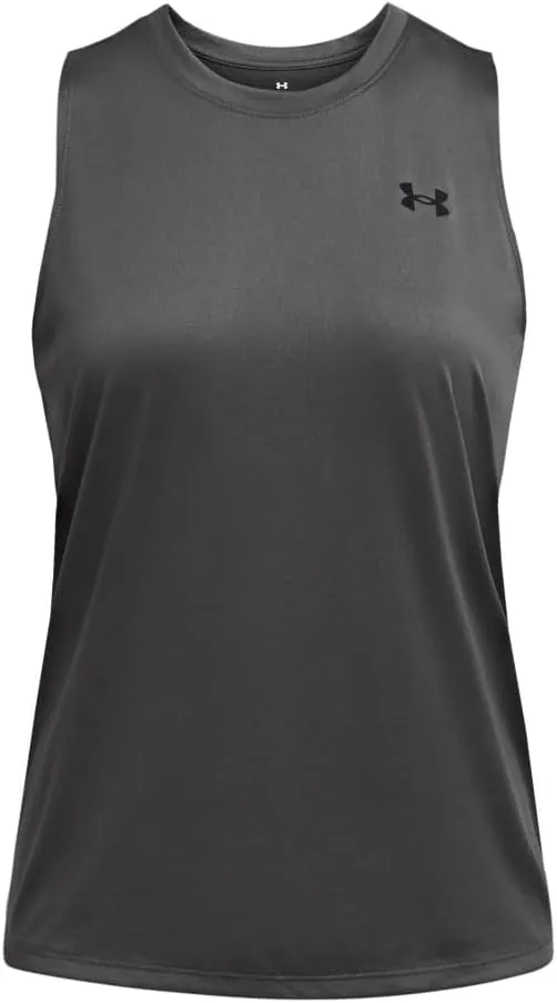 Under Armour Women's Tech Tank Top