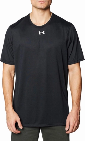 Under Armour Men's Locker Tee 2.0 Short-Sleeve T-Shirt