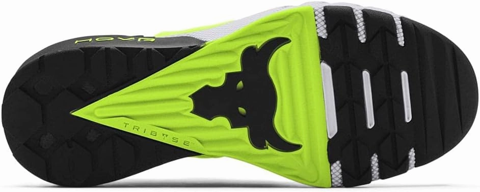 Under Armour Men's Train Technical Performance