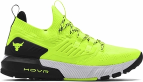 Under Armour Men's Train Technical Performance