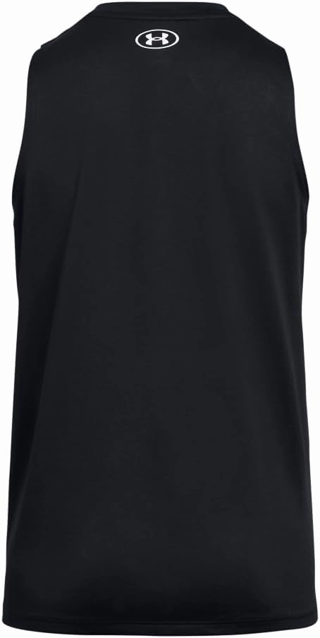 Under Armour Women's Tech Tank Top