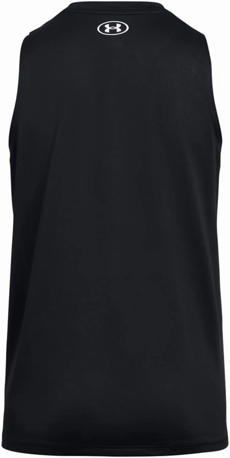 Under Armour Women's Tech Tank Top