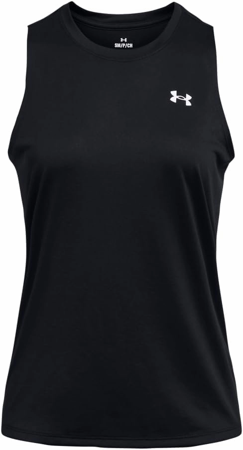 Under Armour Women's Tech Tank Top