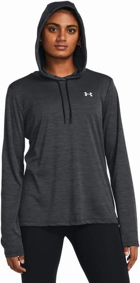 Under Armour Women's Velocity Hoodie