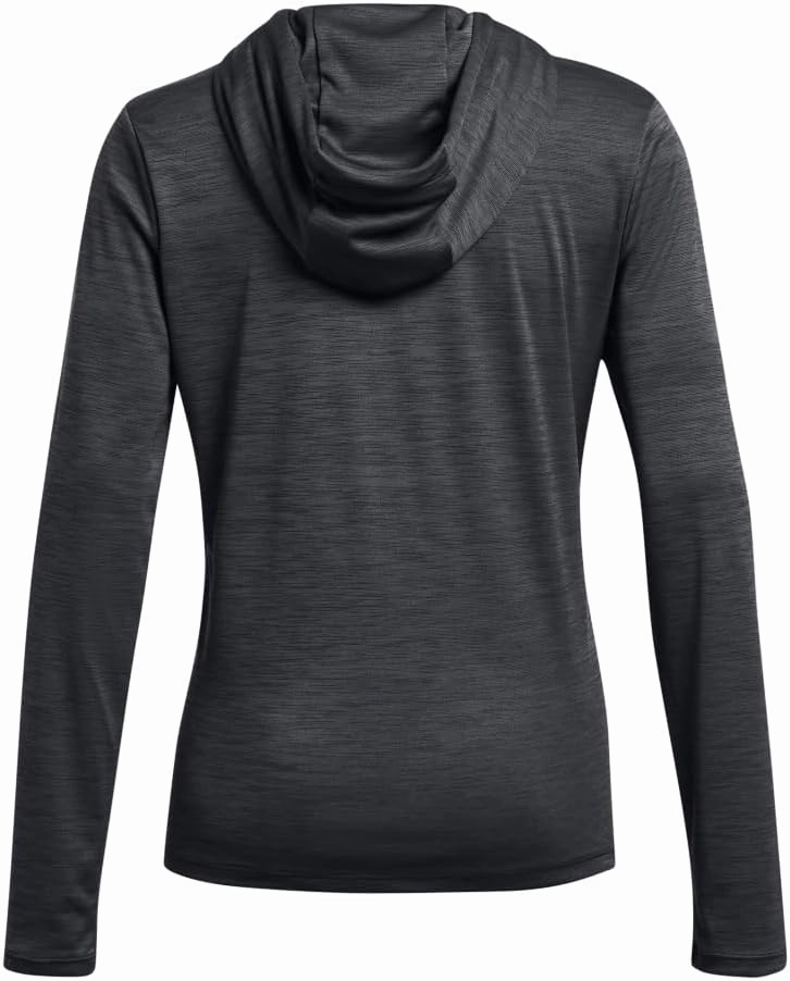 Under Armour Women's Velocity Hoodie