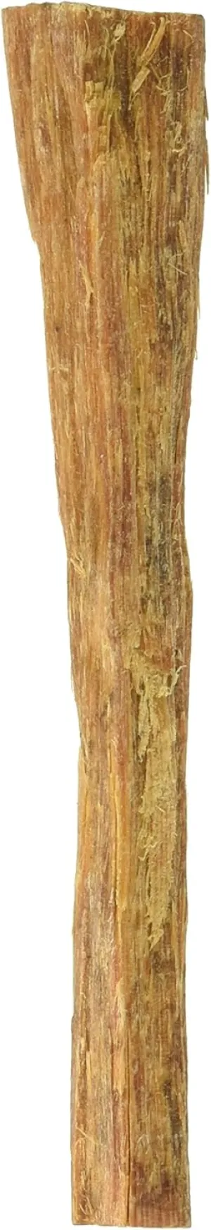 Uniflame, C-1791, 4 lbs Fatwood in Polybag