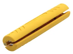 Velleman VT30010 Jokari Coaxial Cable Stripper