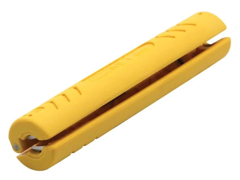 Velleman VT30010 Jokari Coaxial Cable Stripper