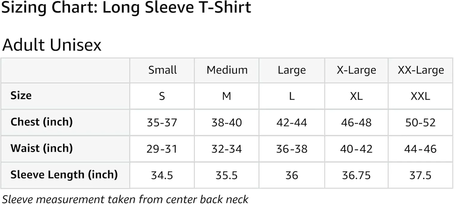 Vintage Skydiver Apparel Skydive Parachuting Gift skydiving Long Sleeve T-Shirt