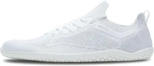 Vivobarefoot Primus Lite Knit Mens Barefoot Shoes | Build Strength, Balance & Mobility | Lightweight for Training & Running | Wide Fit Grounding Shoes | Flexible Knit