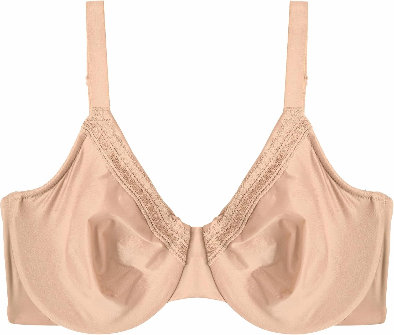 Wacoal Women's Perfect Primer Underwire Bra