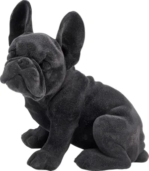 Waiting for Treats 25 cm Decorative Plastic 24.5 x 22 x 17.5 cm