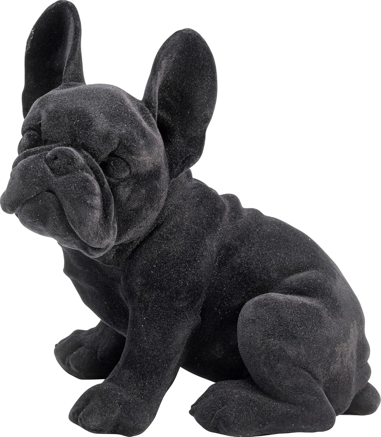 Waiting for Treats 25 cm Decorative Plastic 24.5 x 22 x 17.5 cm