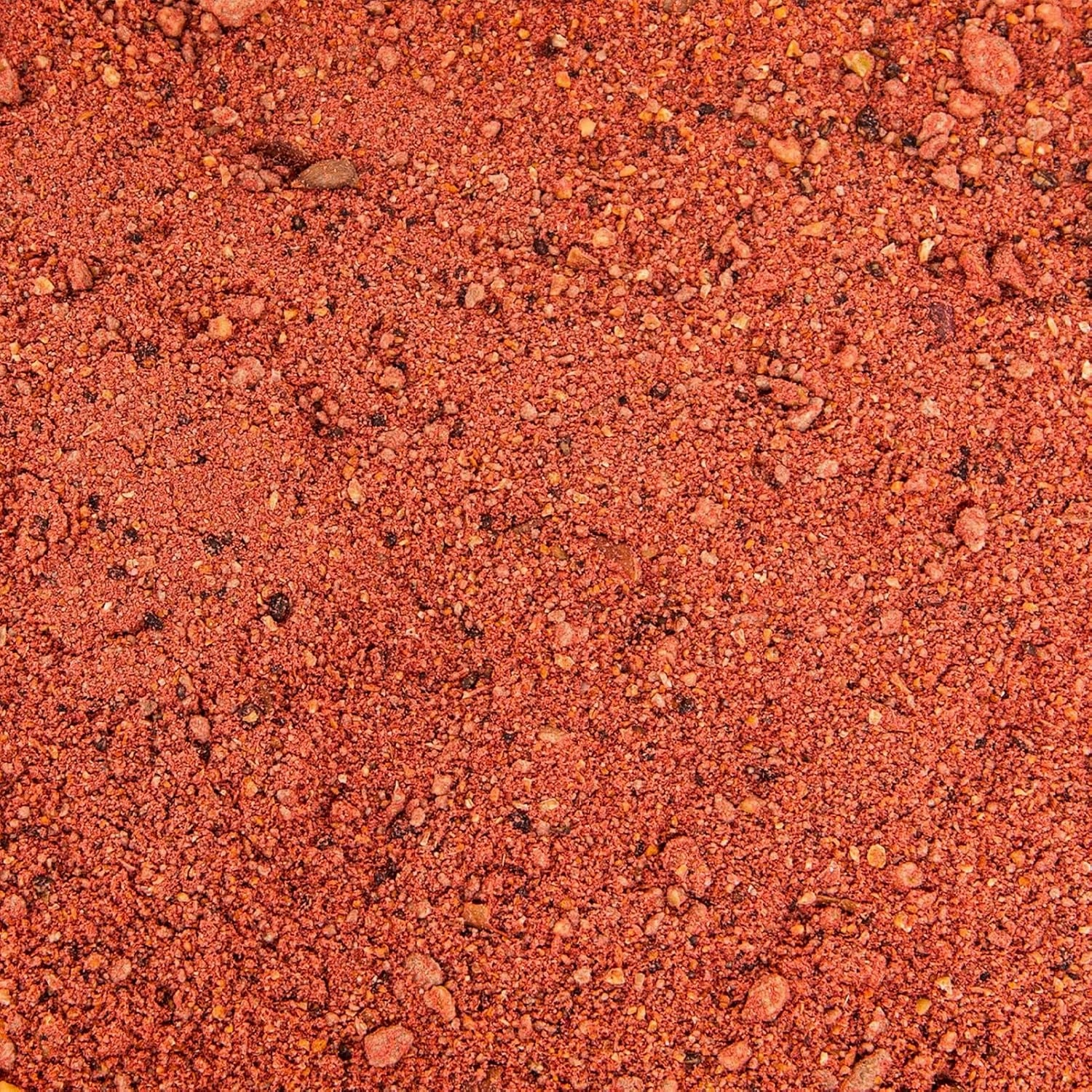 Wildgame InnovationsSUGAR Beet Crushed - 15 LB